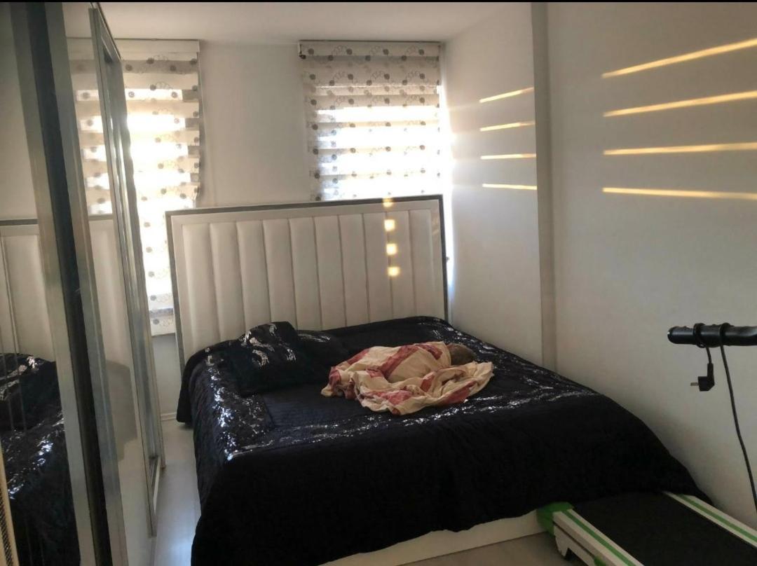 Lovely 2 Bedroom Condo In Gjilan. מראה חיצוני תמונה
